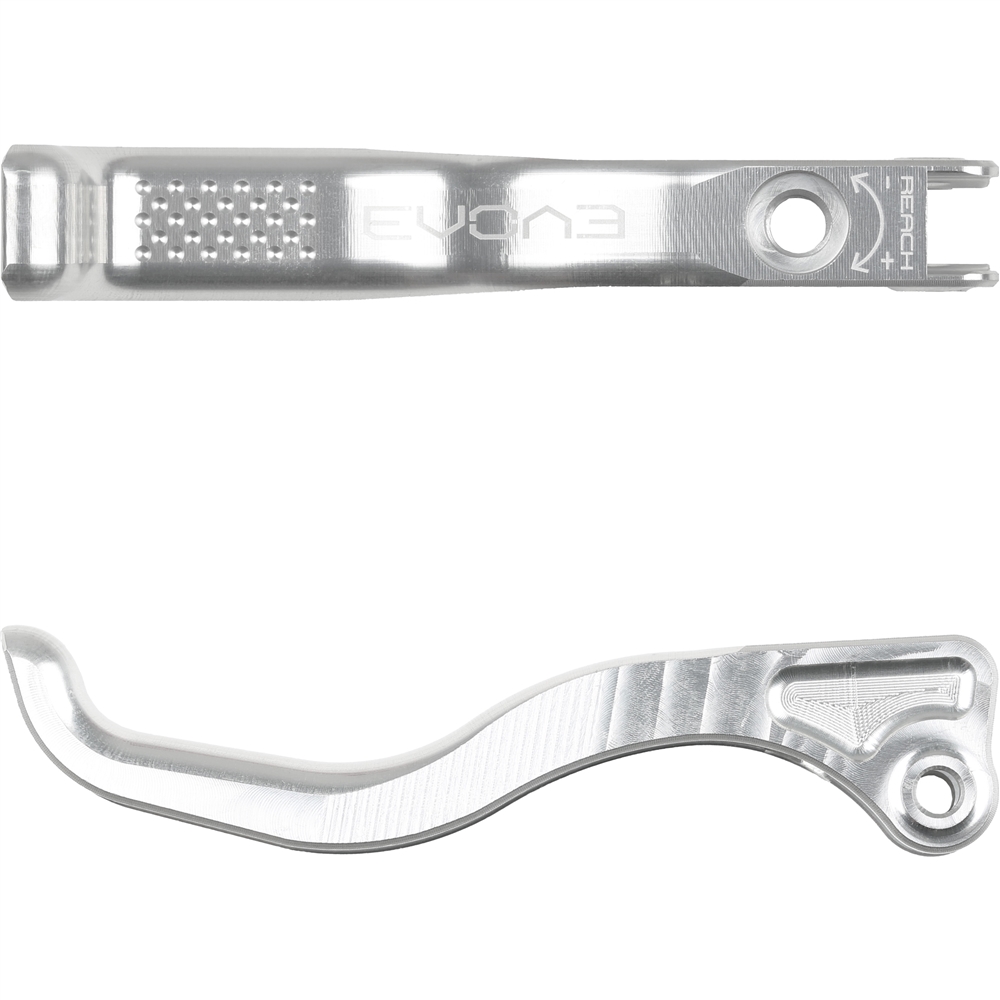 EVO Lever Blade - Standard