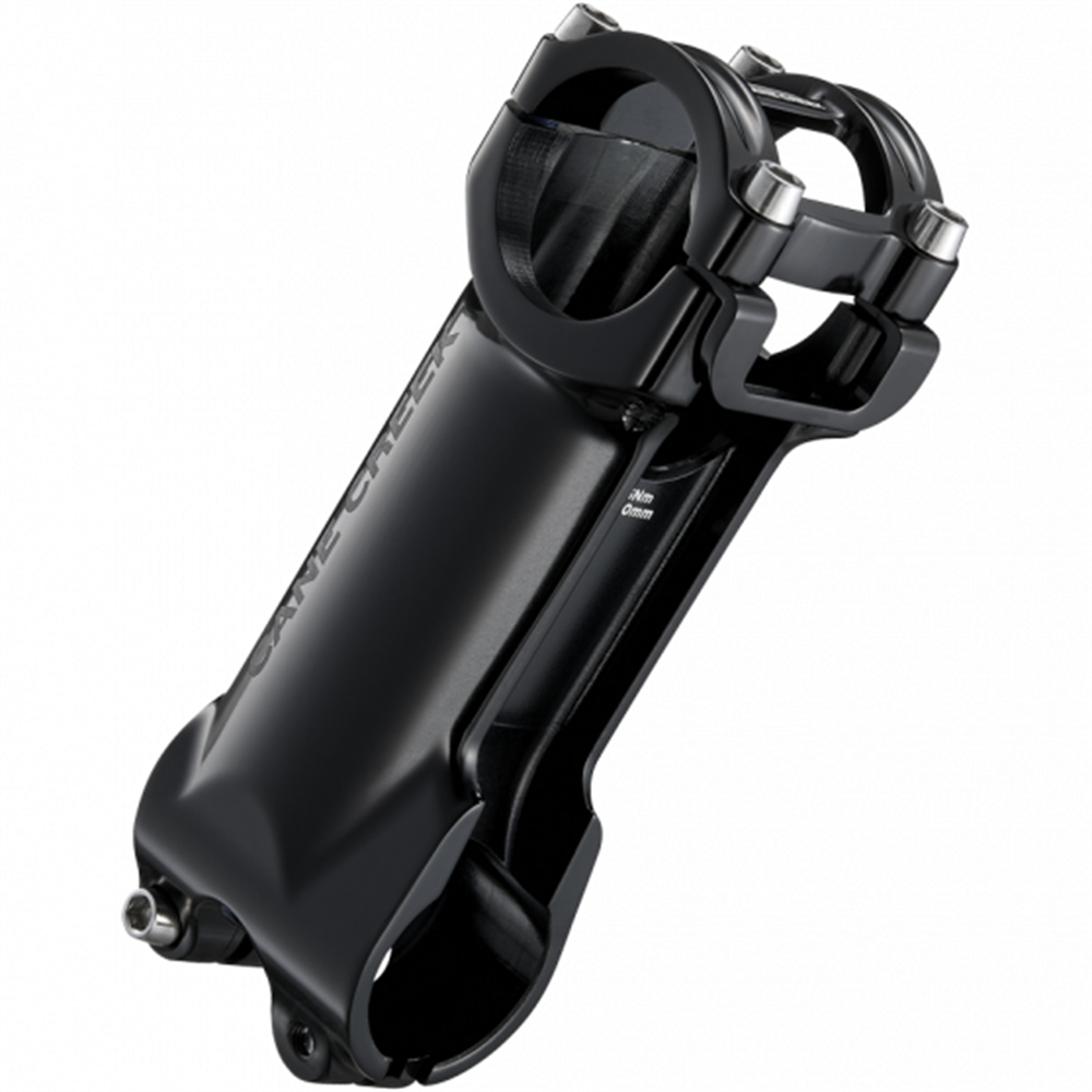 HCR Handlebar Stem