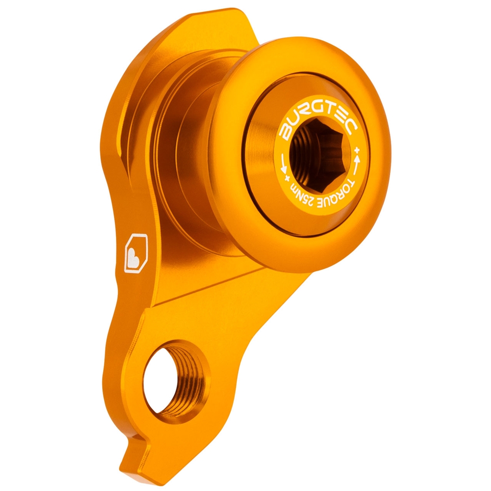 Trek ABP UDH Hanger