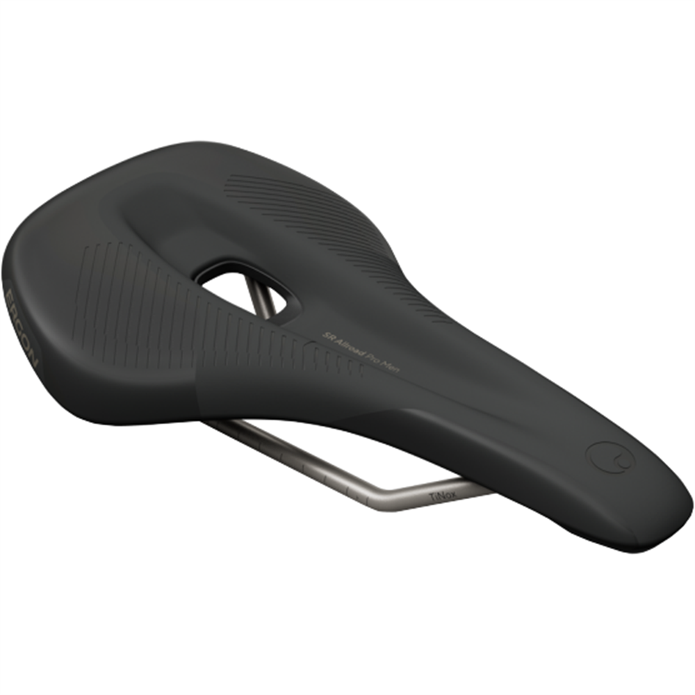 SR Allroad Pro Gravel Saddle