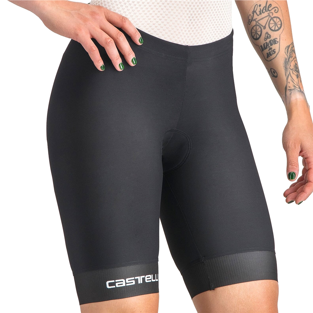 Tri Shorts (SS26)