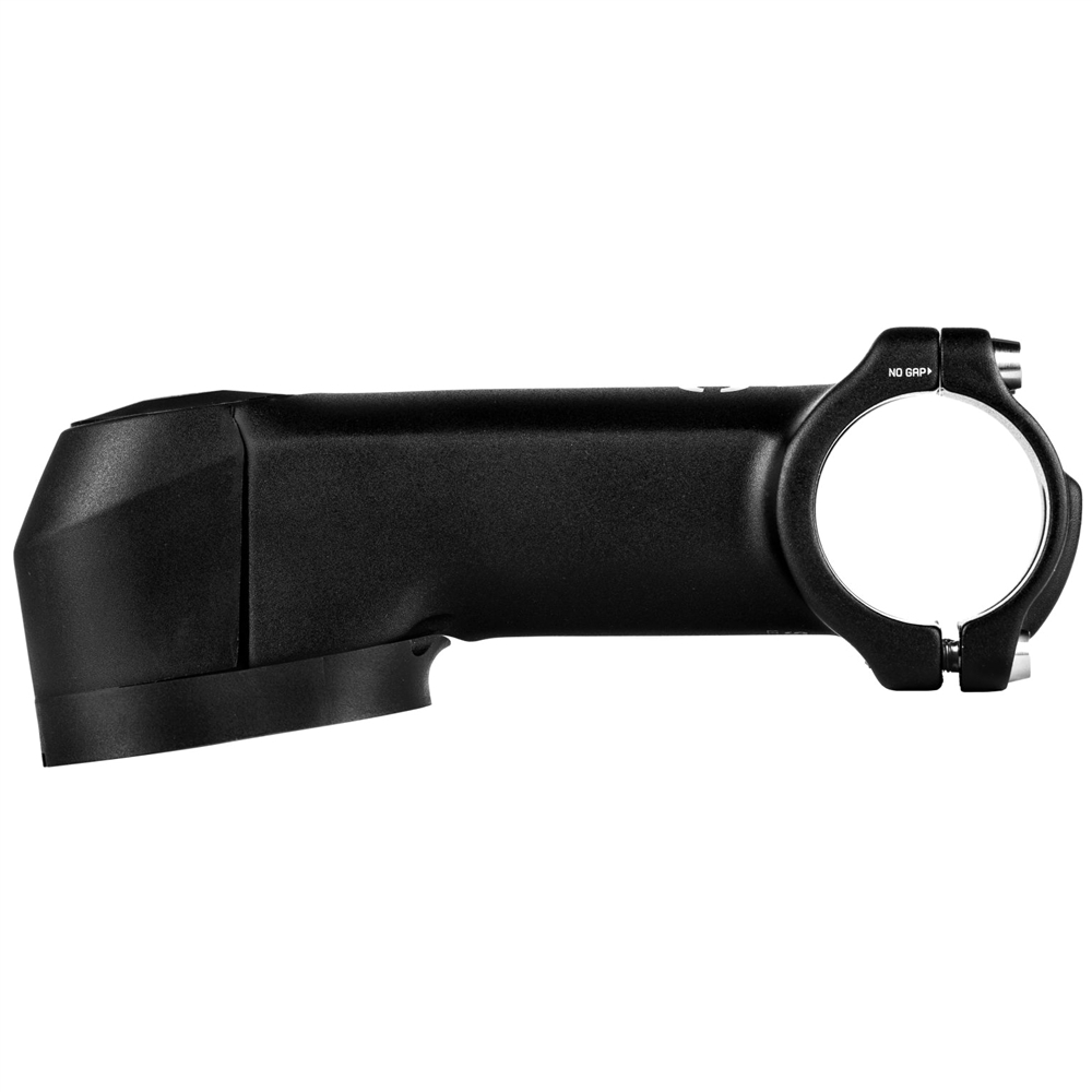 OC RP11 Aluminium SL Handlebar Stem