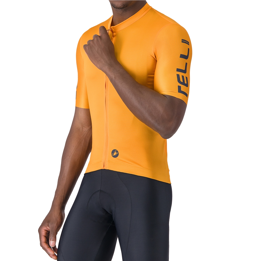 Entrata Apex Jersey (SS26)