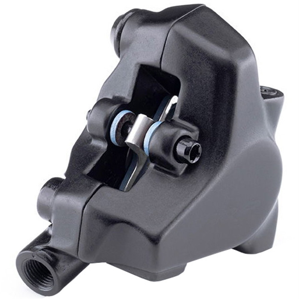 C1.8 EU816/818 Hylex FM4.6 Disc Brake Caliper