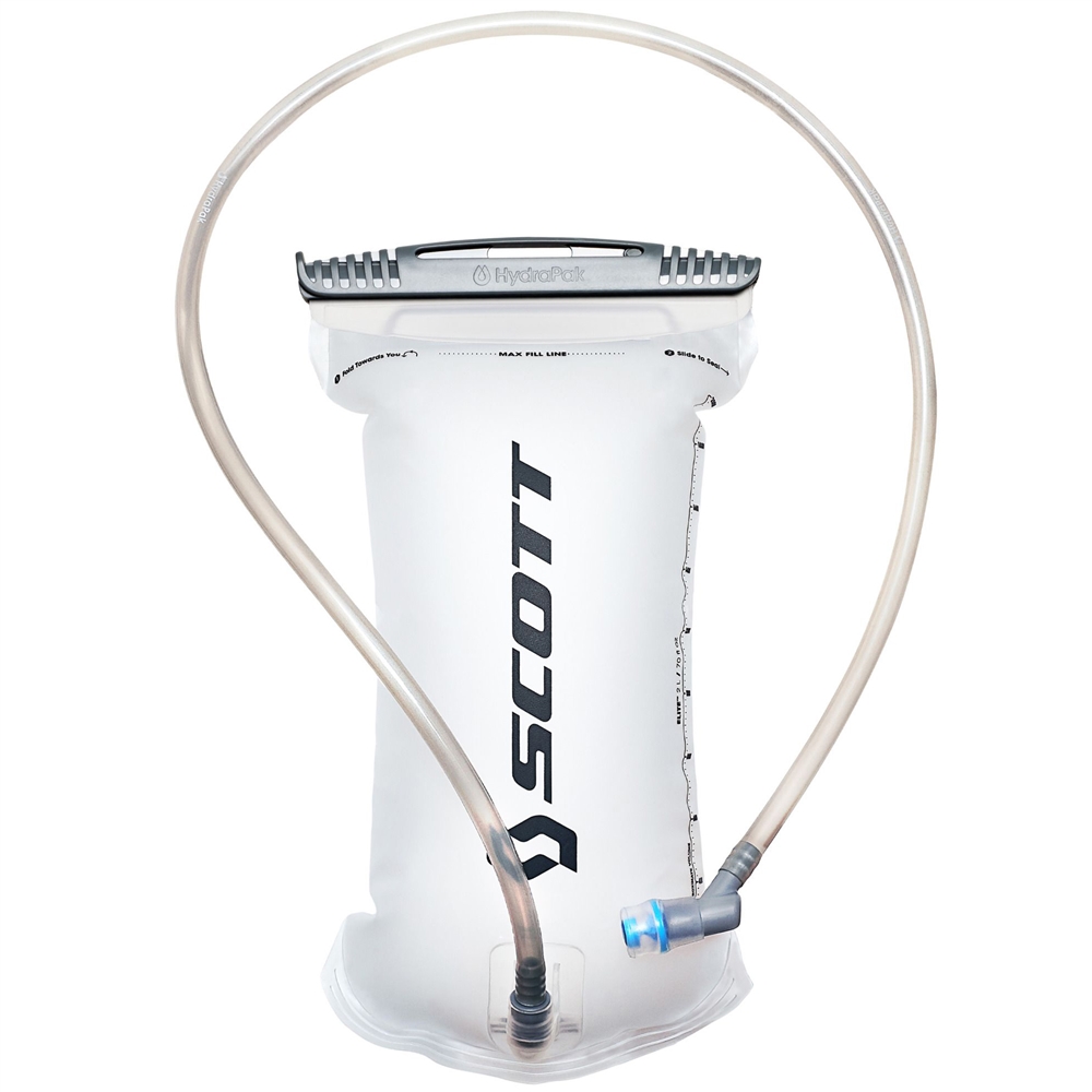 Elite Reservoir (2 Litres)
