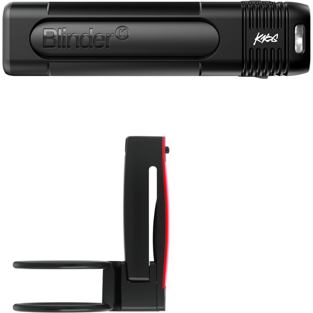 Blinder Pro 700/Plus 20 Light Set