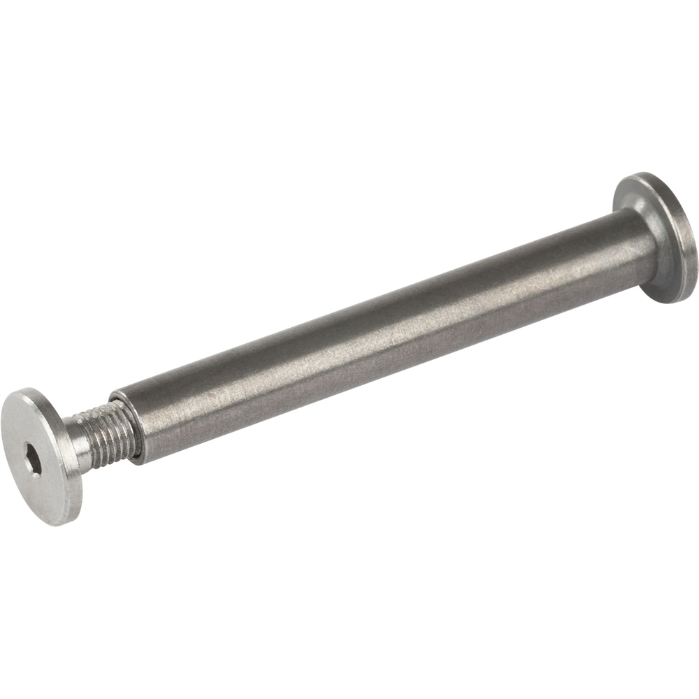Linkage Shock Bolt For AMS 130/150 27.5" (2014)