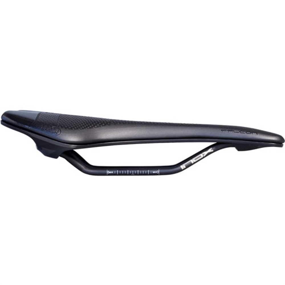 Falcon Gel Saddle