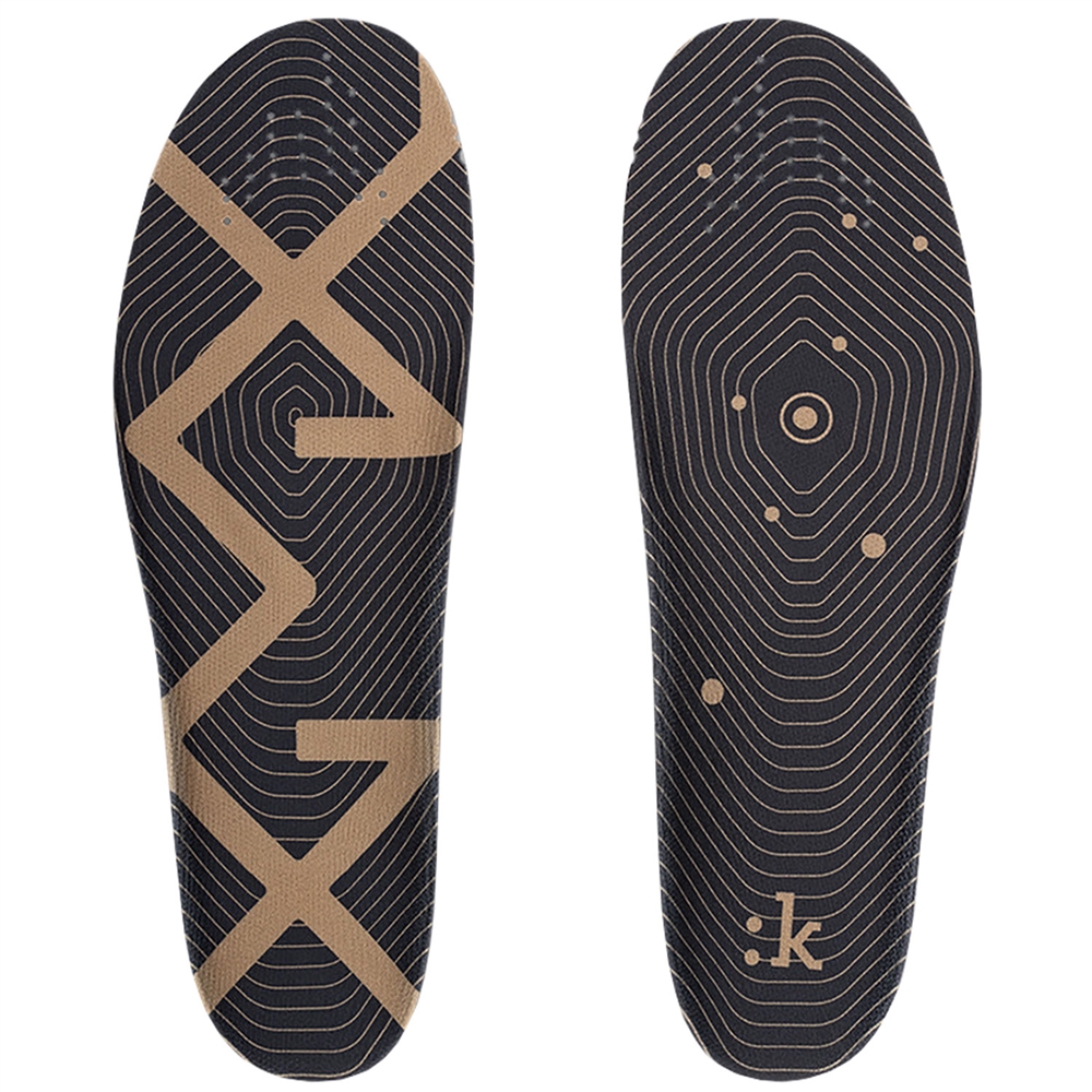 Vento Vega Carbon Road Bike Shoes - Black