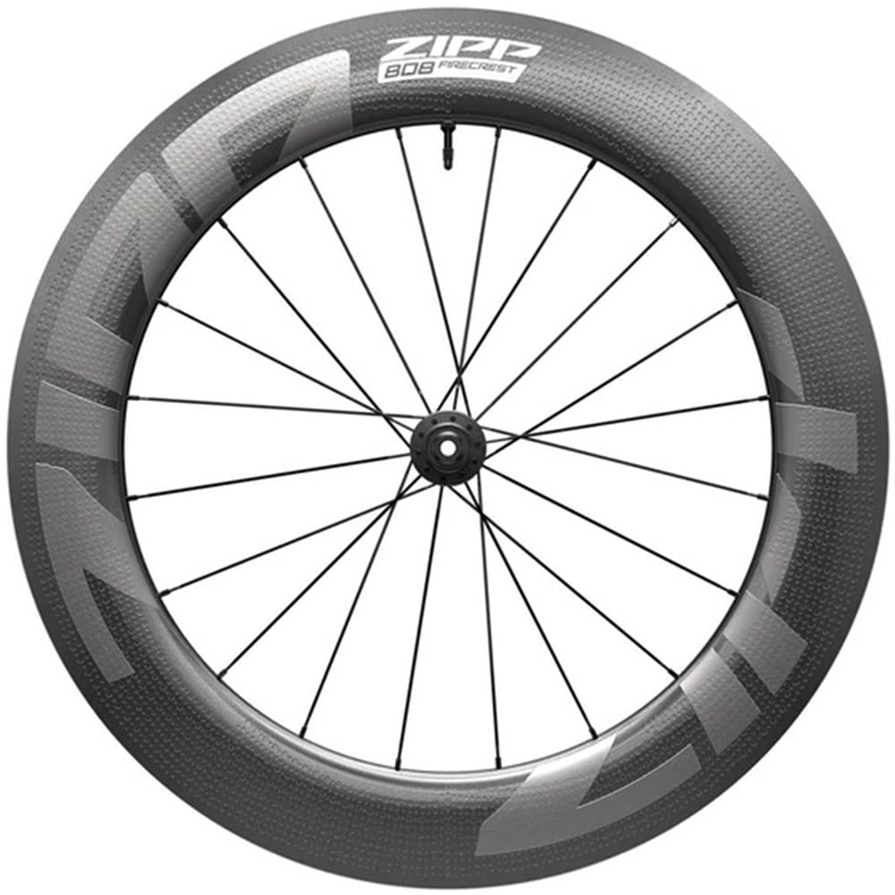808 Firecrest Carbon Wheelset