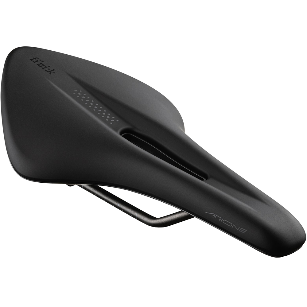 Arione R3 Saddle (2026)