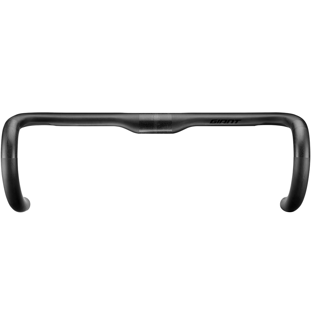 【400mm】Giant Contact SLR Aero Drop Giant Contact SLR Aero Drop Handlebars | Westbrook Cycles