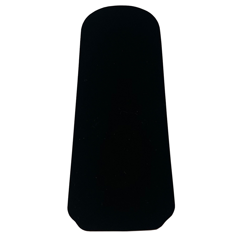 Habit Hardtail Downtube Protector