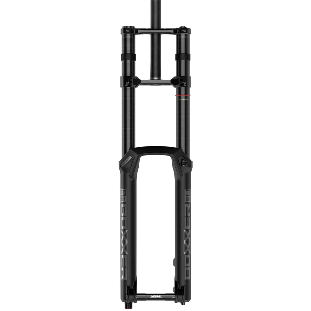 BoXXer Select D2 Suspension Fork - 29"