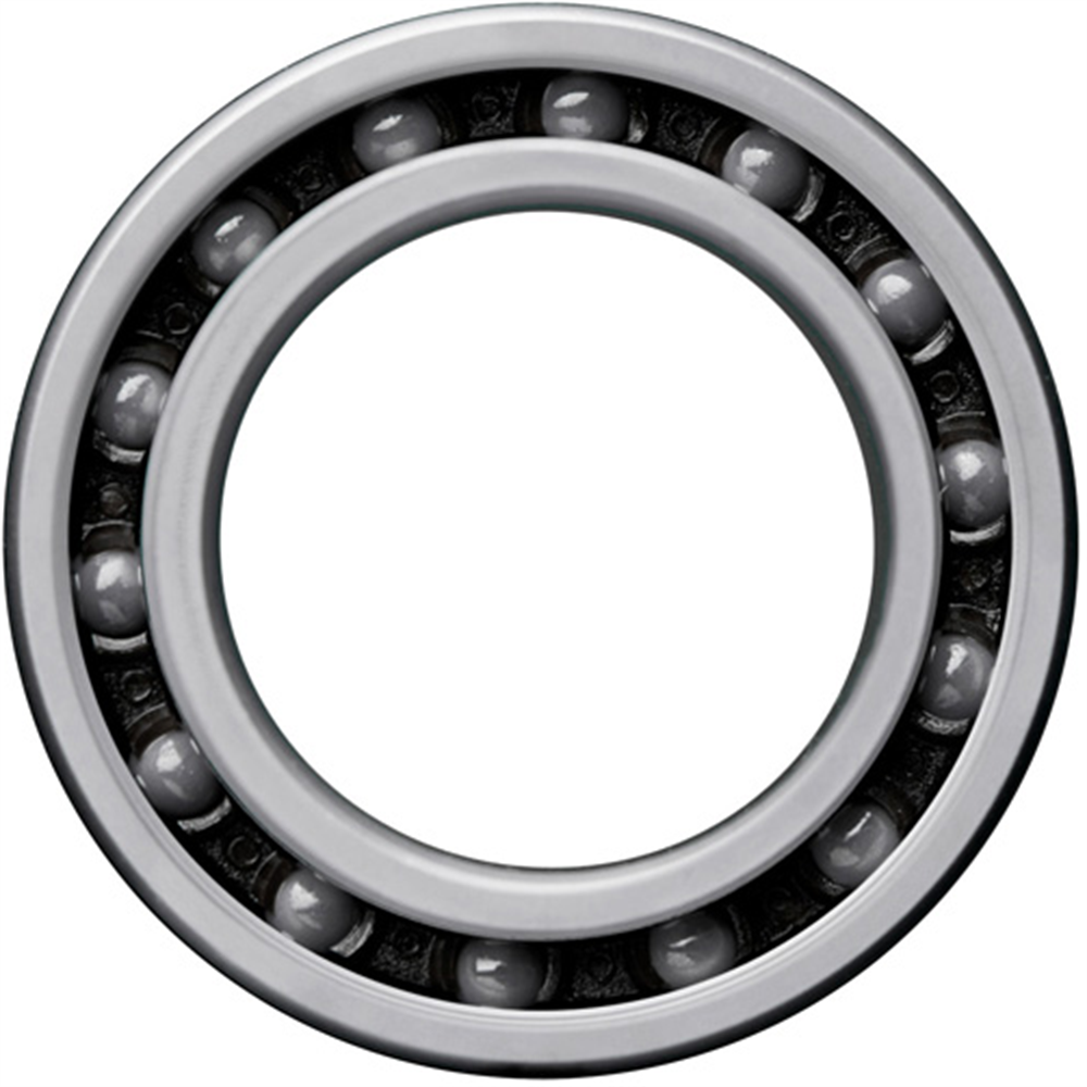 61804 (6804) Ceramic Coated Bearing