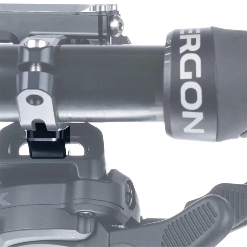 Shifter Adapters