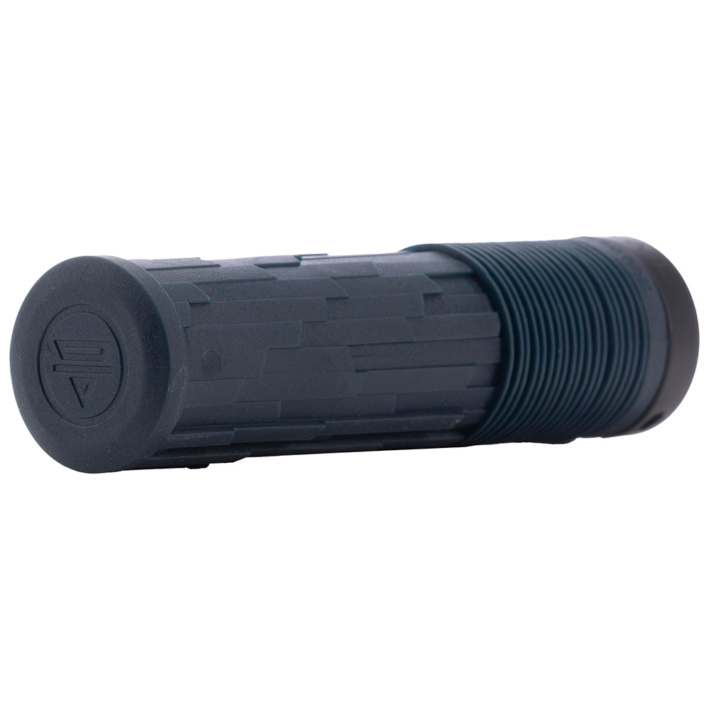 Lytho Lock-On Handlebar Grips - 32mm