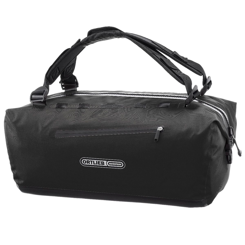 Duffle Lite - 60L