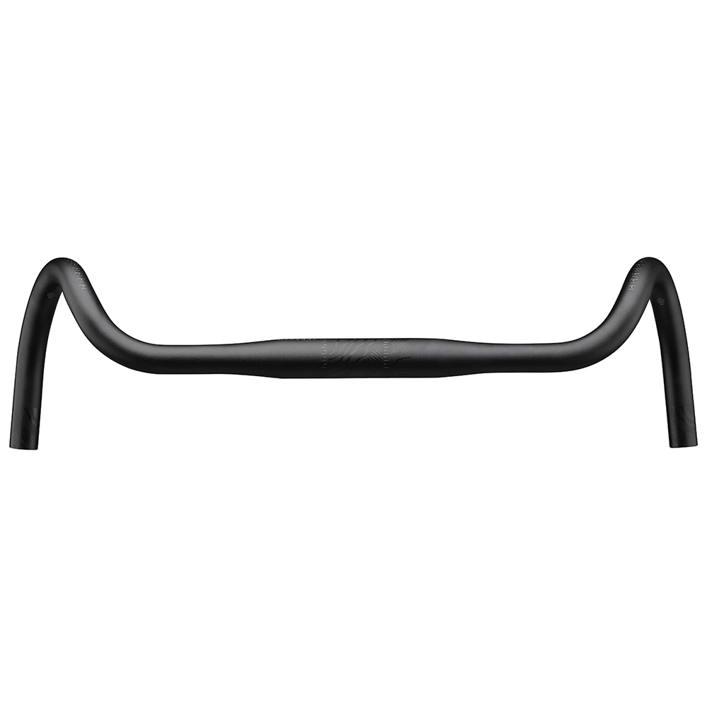 Radia 24 SE Alloy Gravel Bike Drop Handlebar