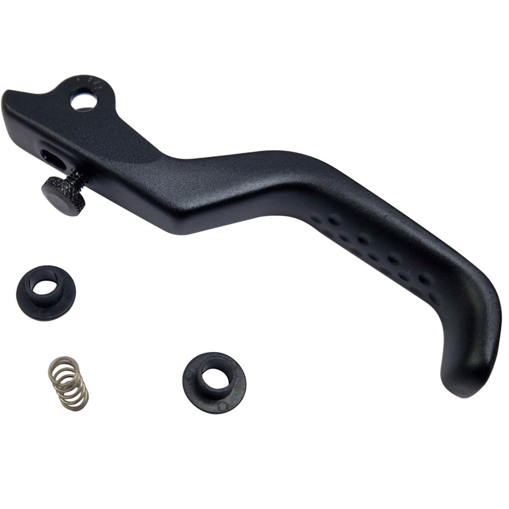 EP1.0 Lever Blade For M9040