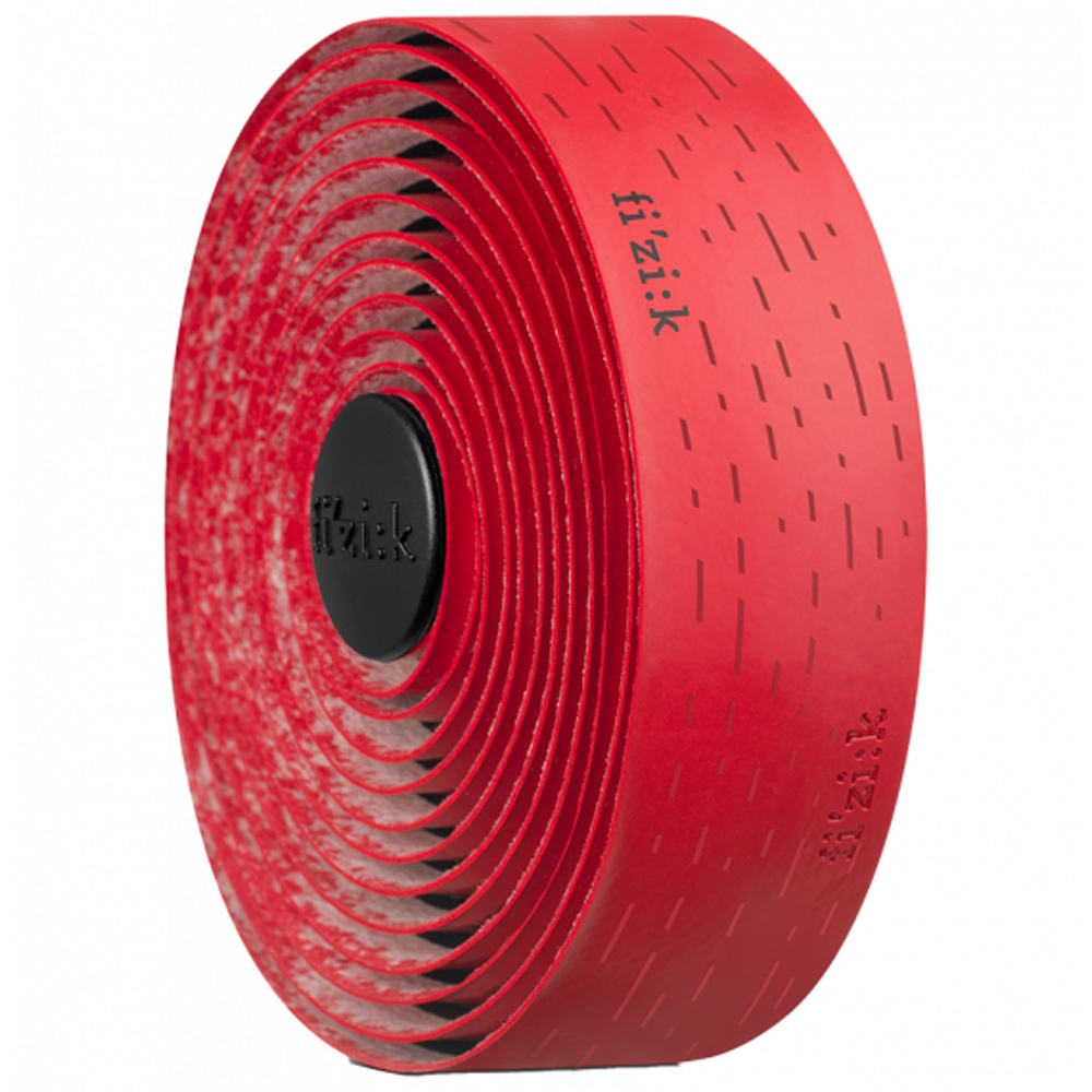Terra Microtex Solocush Tacky Handlebar Tape