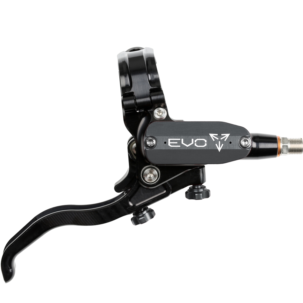 Evo Master Cylinder Complete