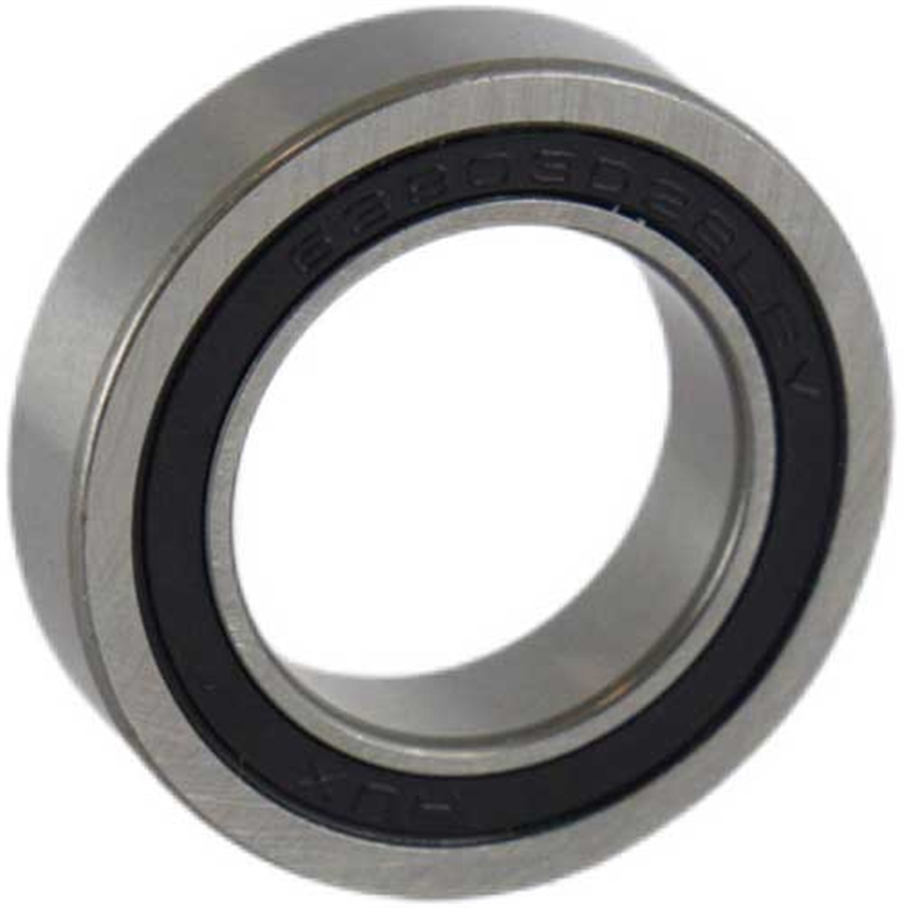 Rear NDS Bearing MR219