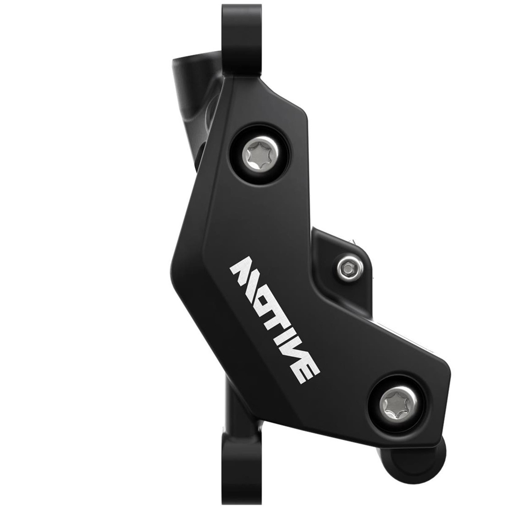 Motive Bronze - V2 (Parallel) Disc Brake