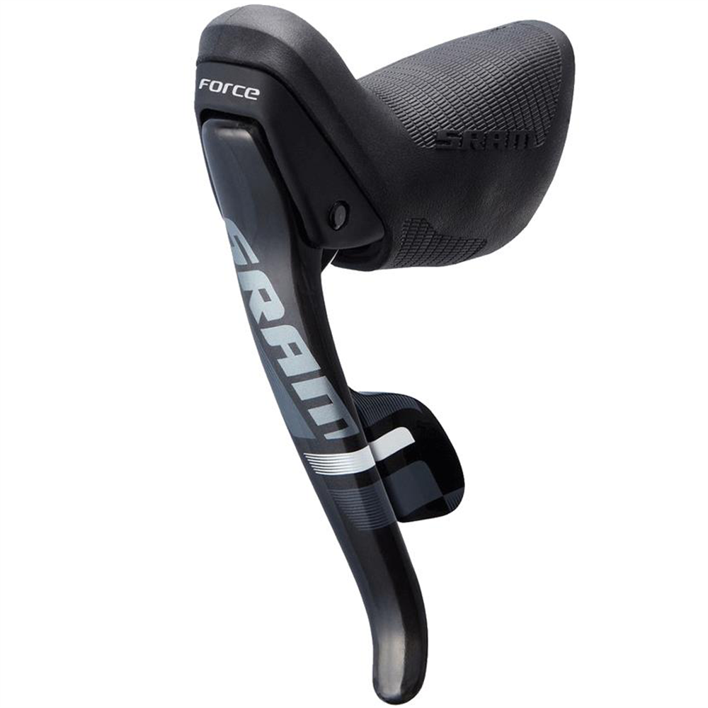 Force 22 Mechanical Shift/Brake Lever (Front)