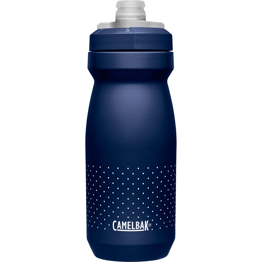 Podium Bike Bottle (21oz)