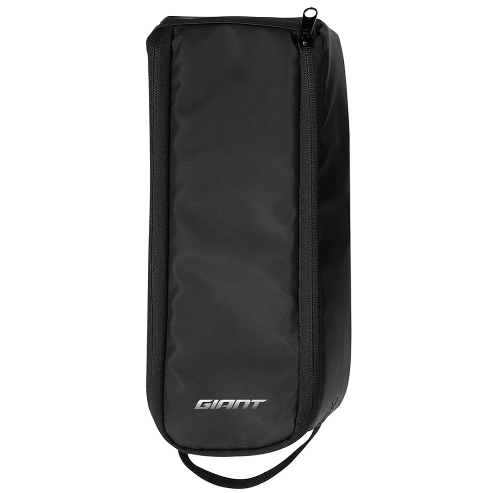 EnergyPak Plus 250Wh E-Bike Battery With Bag