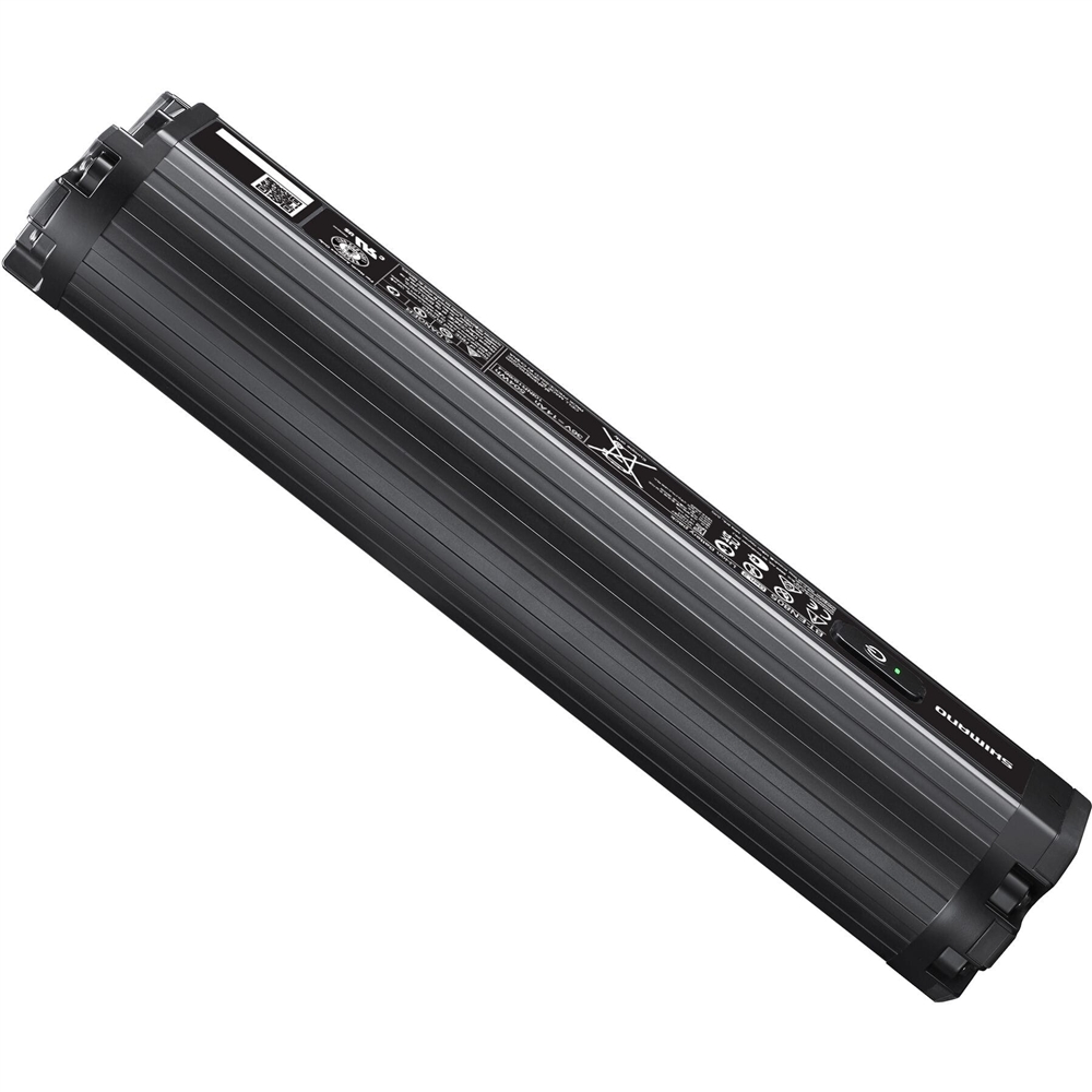 BTEN805 Internal 504Wh Battery