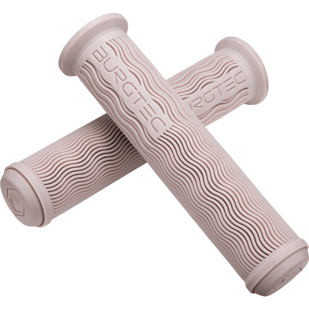 The Bartender Pro Vero Sandler Signature Handlebar Grip