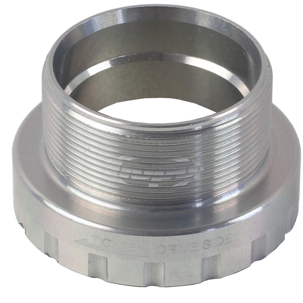 24mm Bottom Bracket Drive Side Cup