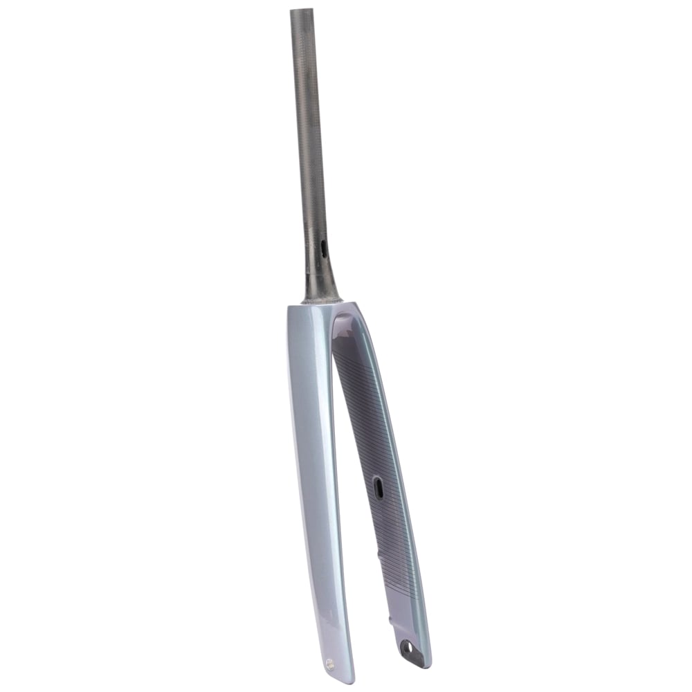 Foil RC 20 Fork (2023)