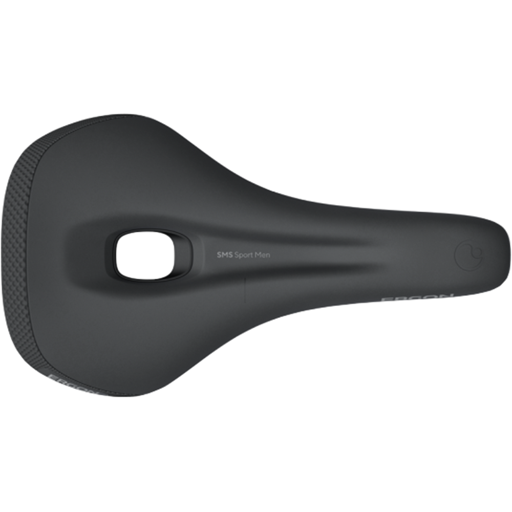 SMS Sport MTB Saddle