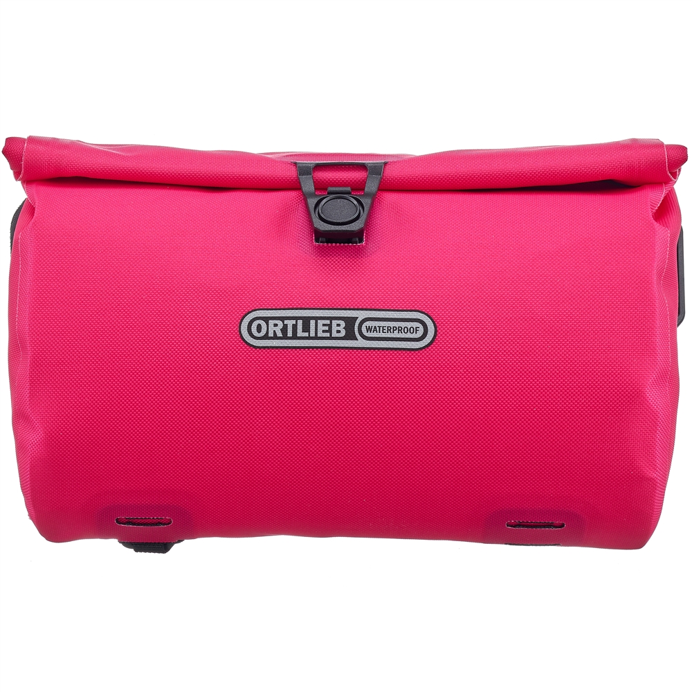 Velo-Sling Flex Cyber Handlebar Bag - 2.5L