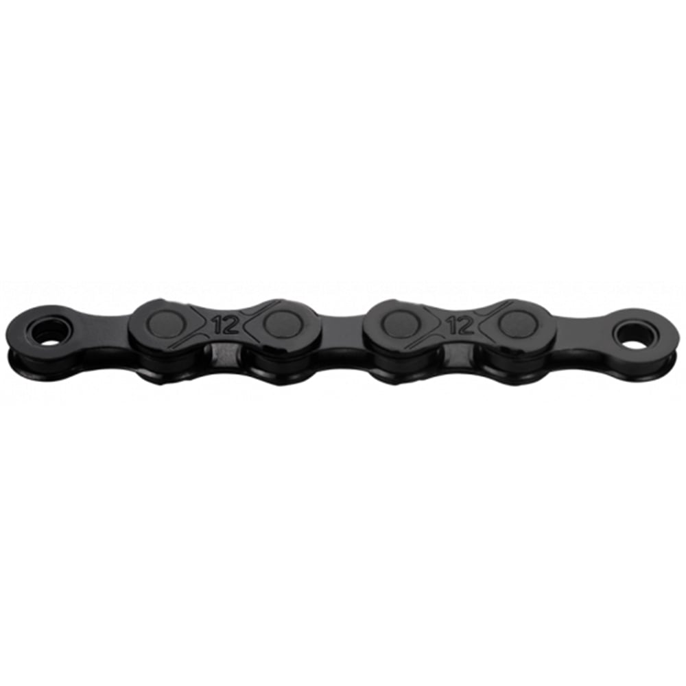 12 Speed DLC Chain (126 Links)
