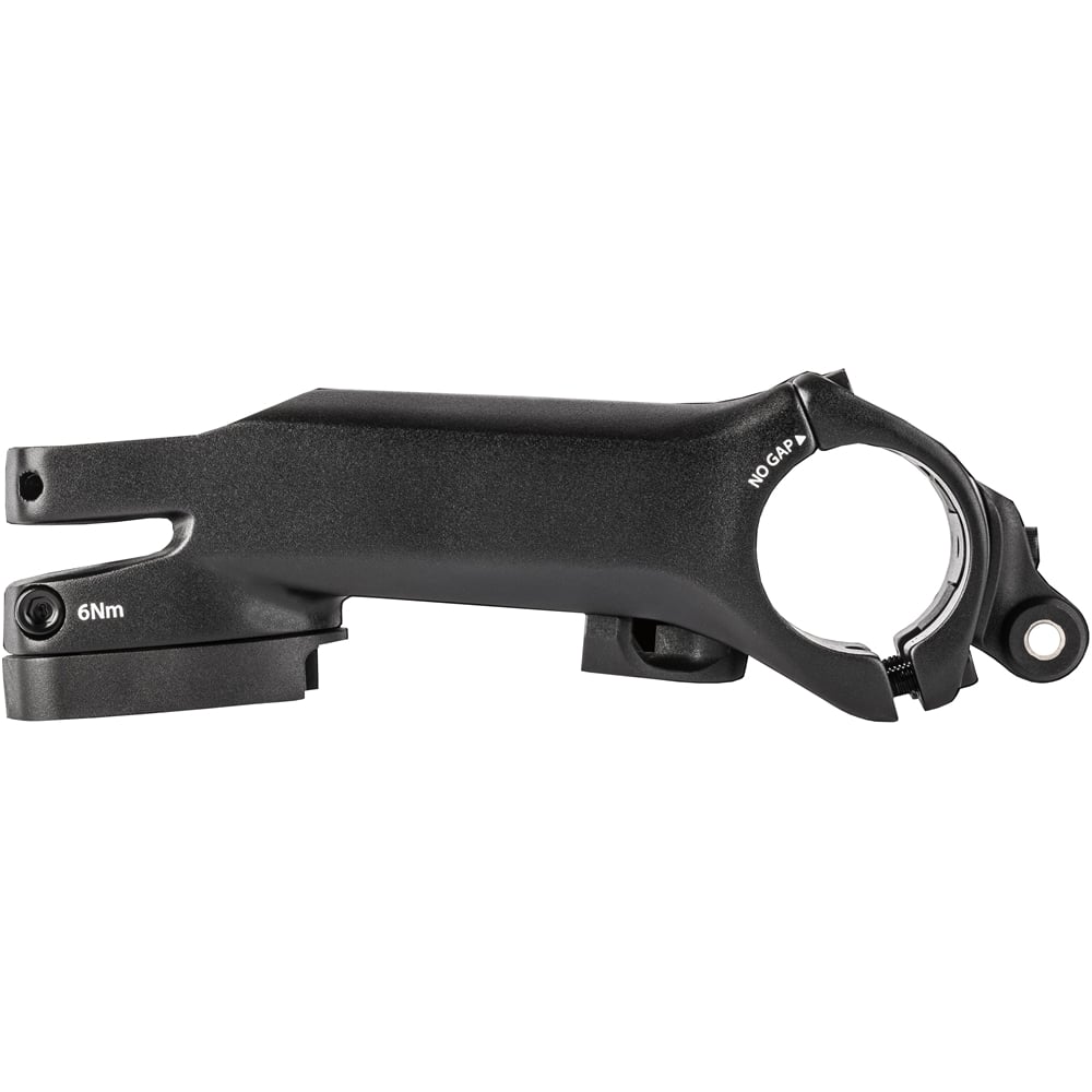 SR10 Handlebar Stem