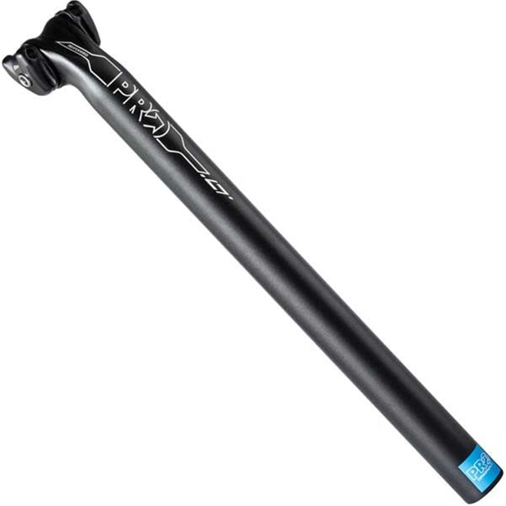 LT Alloy Inline Seatpost