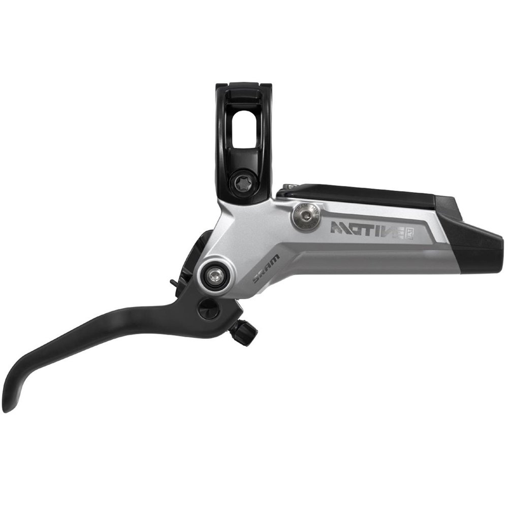 Motive Ultimate - V2 (Parallel) Disc Brake