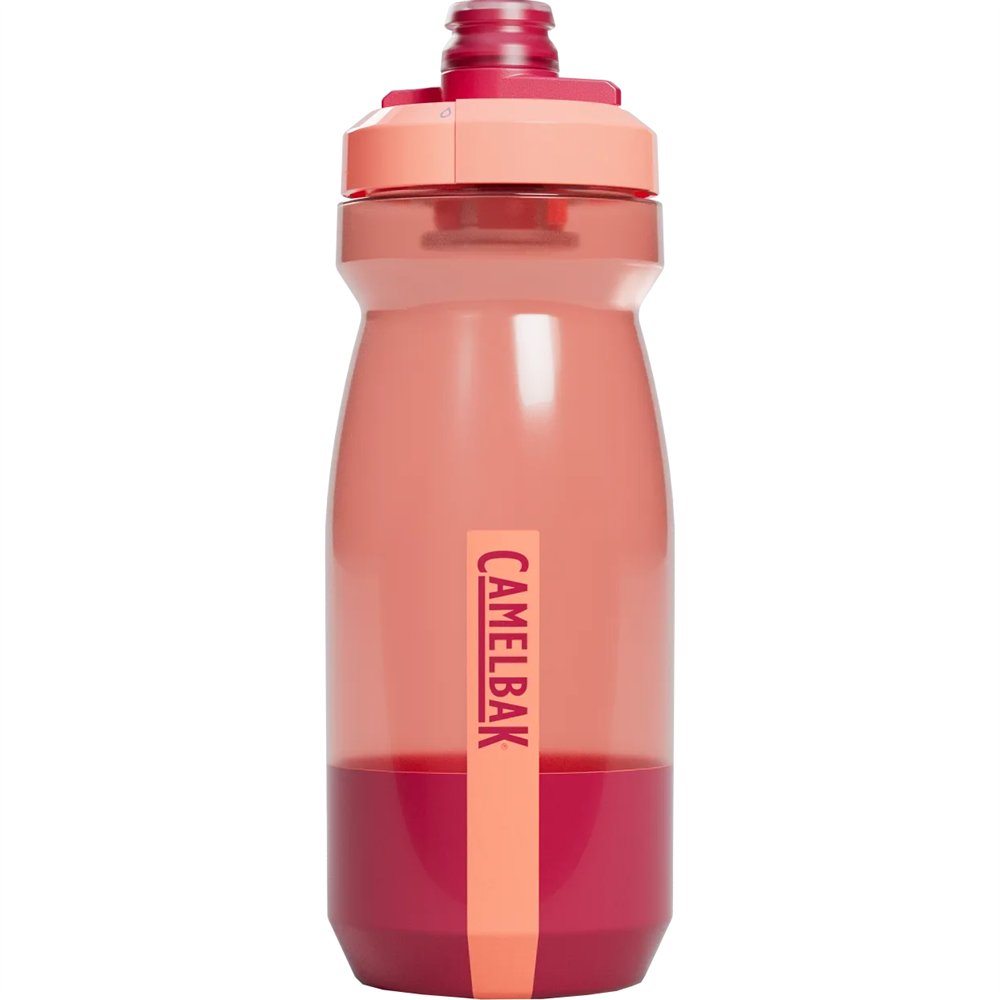 Podium Bike Bottle (21oz)