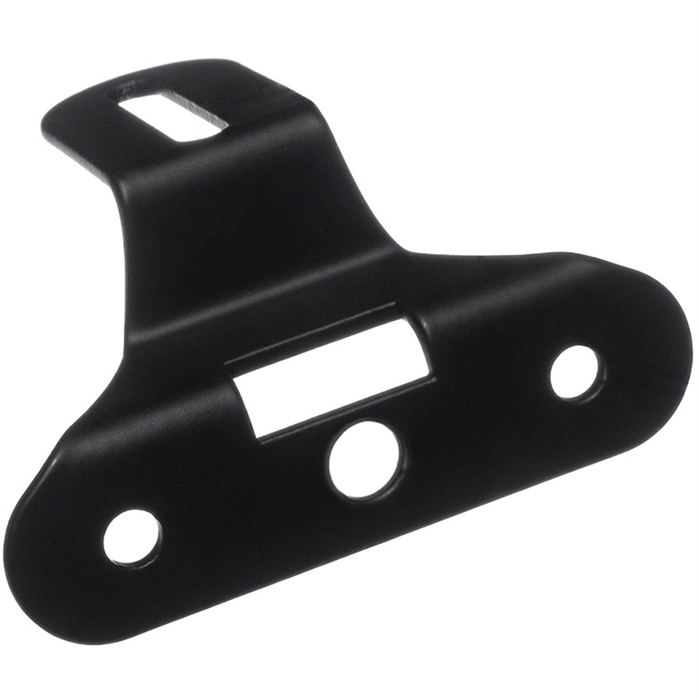 Tail Light Mount