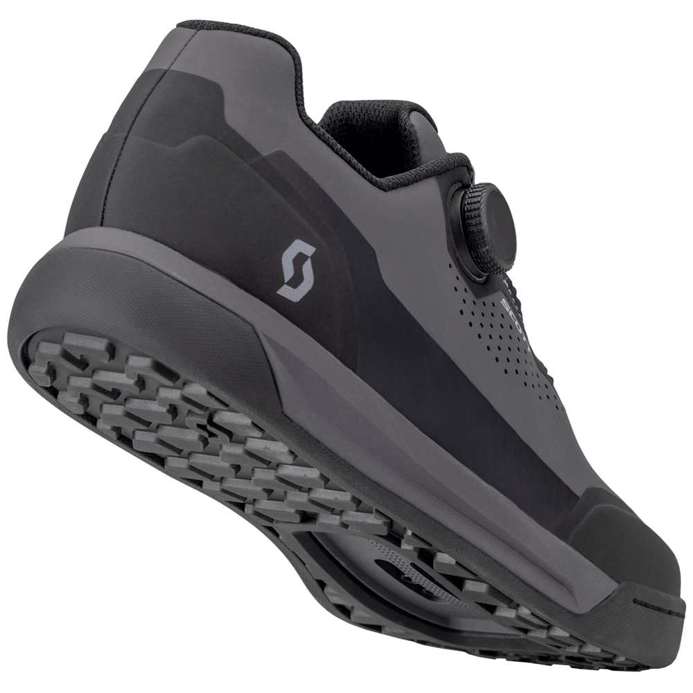 Ladies Volt Evo Clip BOA MTB Shoes (2026)