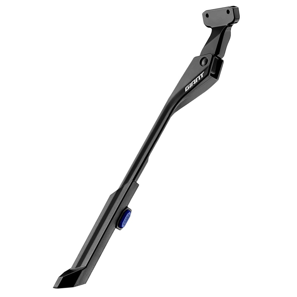 Direct Mount KSA 40mm Kickstand (2022)