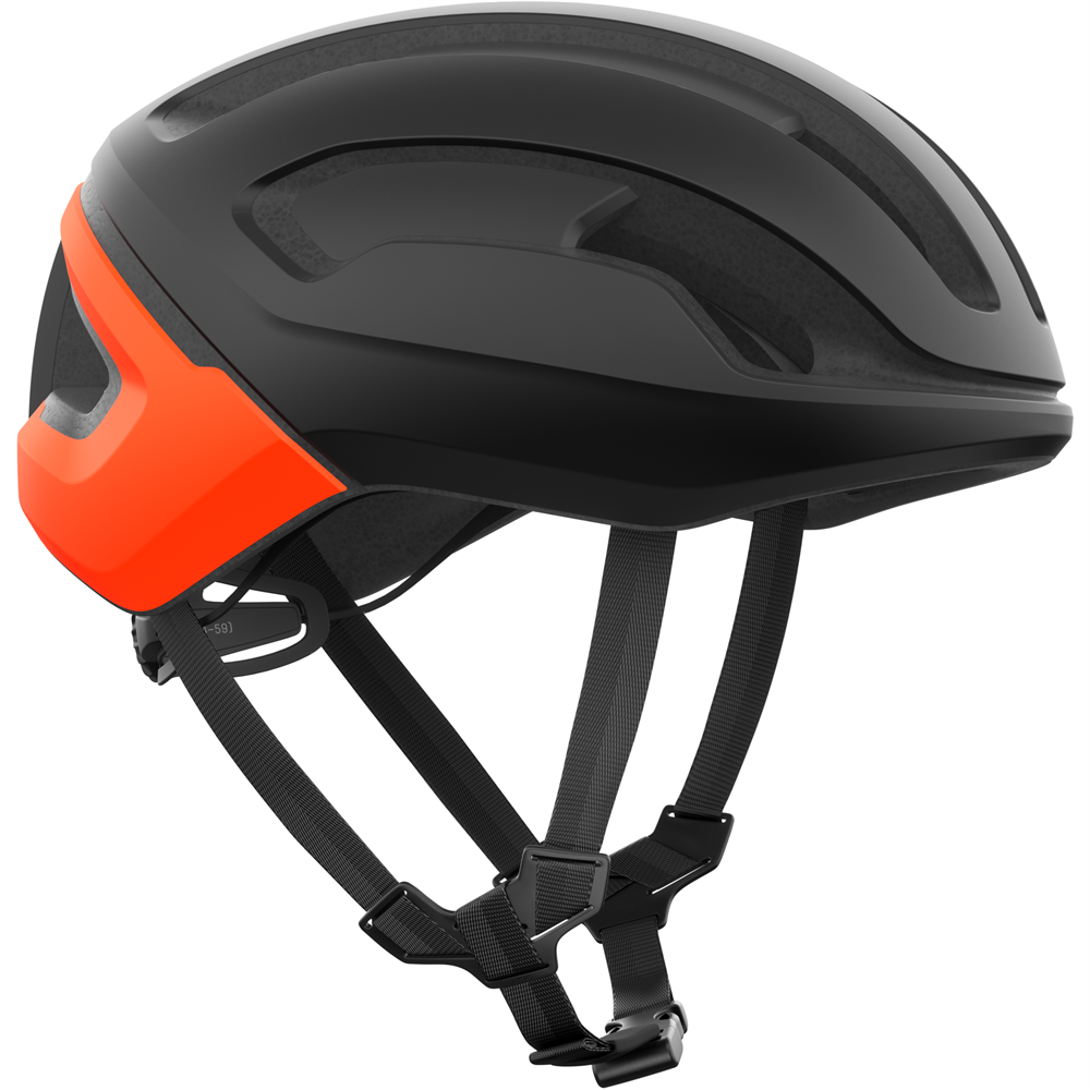 Omne Air MIPS Road Helmet Road Helmet
