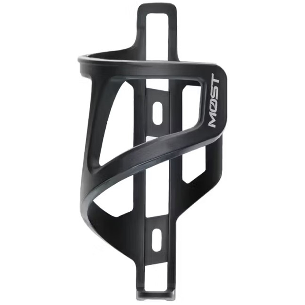 The Wings Gravel Bottle Cage