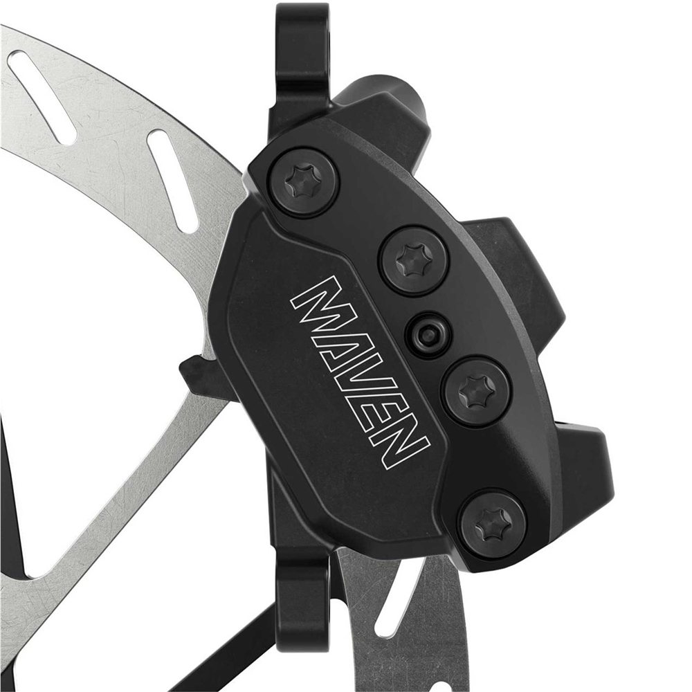 Maven Silver B1 Disc Brake