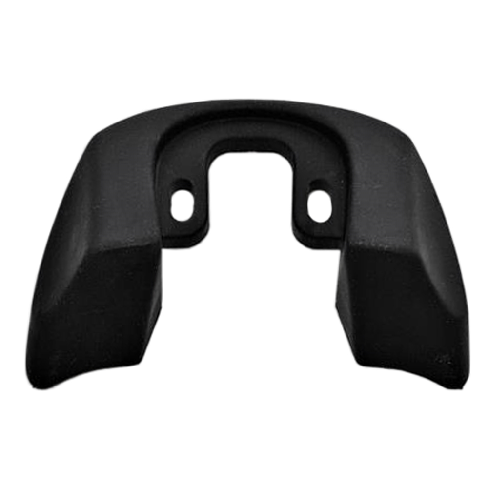Downtube Fork Bumper For Trance Advanced E+ (2022)