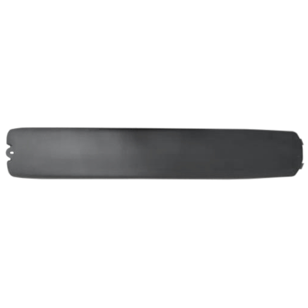 Battery Cover For Fathom And Lurra E+ (2026)